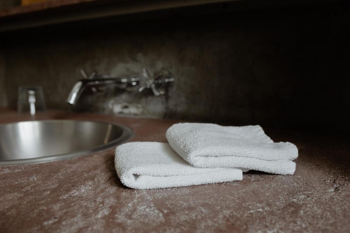 Casa Lomah Hotel Mexikóváros Kültér fotó