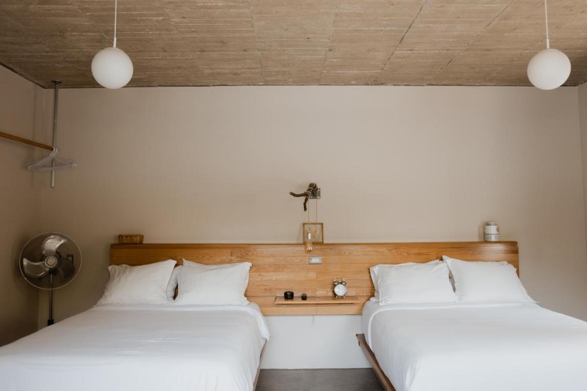 Casa Lomah Hotel Mexikóváros Kültér fotó