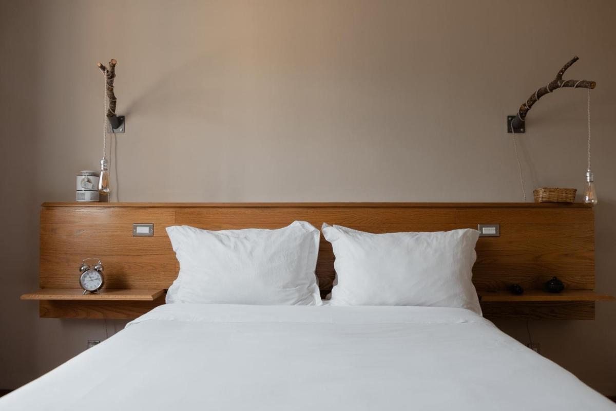 Casa Lomah Hotel Mexikóváros Kültér fotó