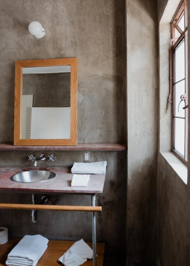 Casa Lomah Hotel Mexikóváros Kültér fotó